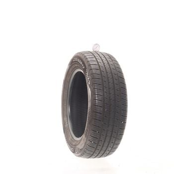 Set of (4) Used 235/60R17 Mohave Crossover CUV 102H - 8.5/32