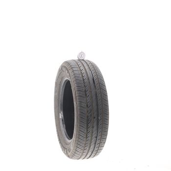 Used 195/65R15 Hercules Roadtour 455 91H - 7.5/32