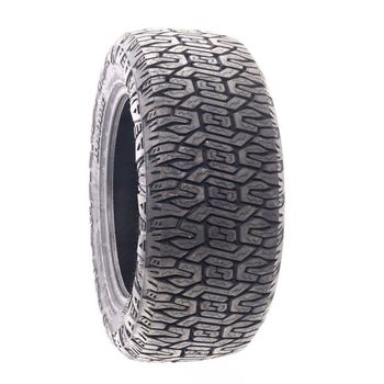 New LT33X12.5R20 Radar Renegade A/t Pro 114R