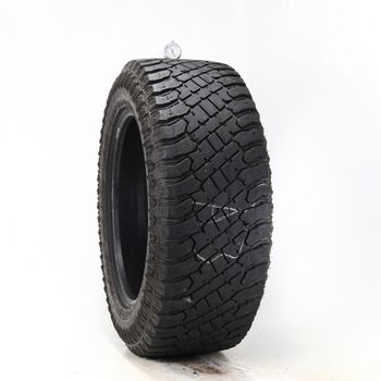 Used LT305/55R20 Atturo Trail Blade XT 121/118Q - 6/32