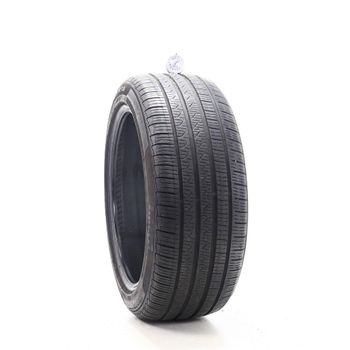 Used 235/45R18 Pirelli Cinturato P7 98V - 8.5/32