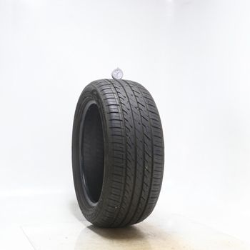Used 225/50ZR17 Arroyo Grand Sport A/S 98W - 9/32