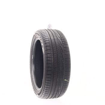 Used 245/45R19 Goodyear Eagle RS-A2 98V - 8/32