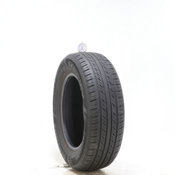 Set of (2) Used 195/65R15 Sentury Touring 91H - 6.5/32