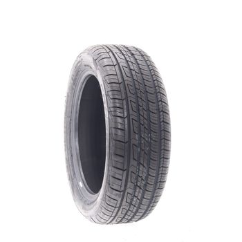 New 215/55R18 Cooper CS5 Ultra Touring 95H - 10/32