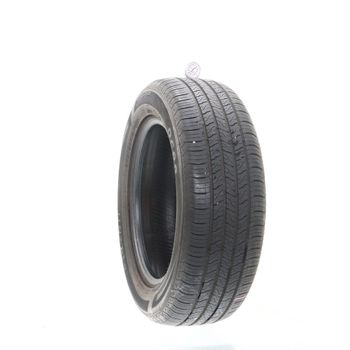 Used 245/60R18 Dcenti DC66 105T - 8.5/32
