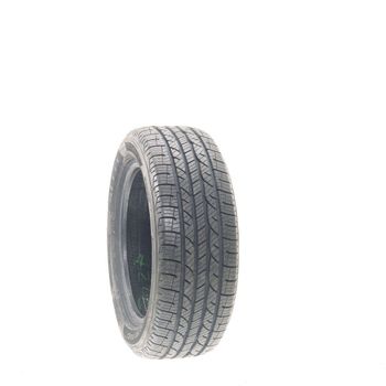 Driven Once 205/55R16 Kelly Edge Touring A/S 91V - 9.5/32