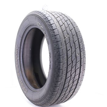 Used 275/55R20 Toyo Open Country H/T 117S - 7.5/32