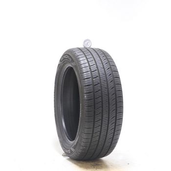 Set of (2) Used 225/50R17 SureDrive Sport 98W - 9/32