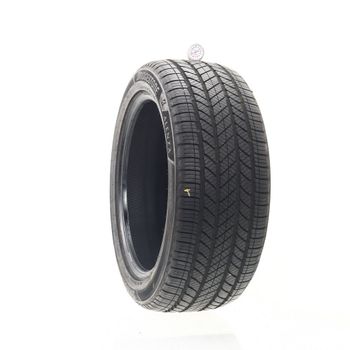 Used 275/45R20 Bridgestone Alenza AS Ultra 110W - 9.5/32