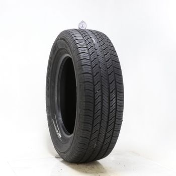 Used 255/65R18 Ironman All Country HT 111T - 7/32