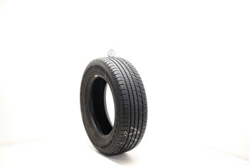 Used 195/65R15 Goodyear Eagle Sport AS 91V - 8/32