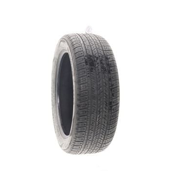 Set of (4) Used 245/50R20 Phantom C-Sport 102V - 7.5/32