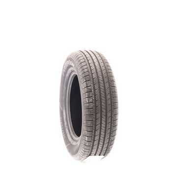 Set of (4) New 205/70R15 Paragon Tour A/S 96T