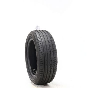 Used 205/55R16 Fullrun F6000 91V - 7.5/32