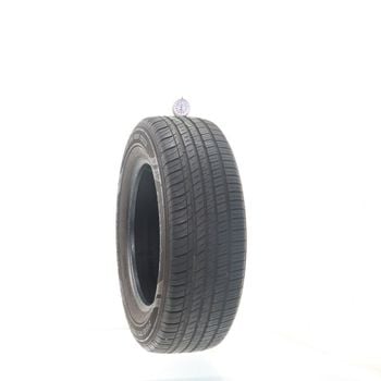 Used 215/65R16 GeoDrive KU27 102V - 7/32