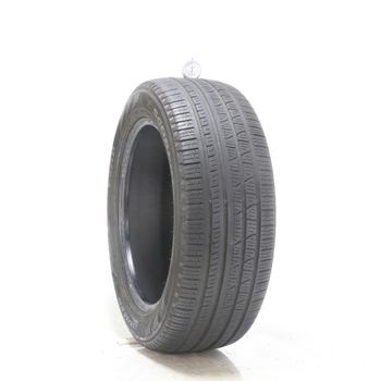 Used 235/55R18 Pirelli Scorpion Verde Plus II 104V - 7/32
