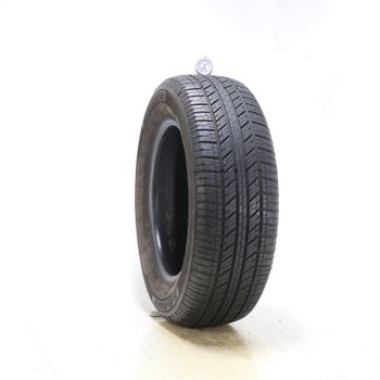 Set of (4) Used 235/65R17 Ironman RB-SUV 104H - 8.5/32