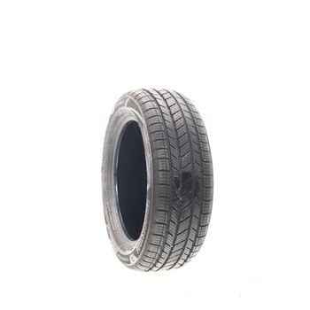 Driven Once 215/55R17 Bridgestone Turanza Prestige ENLITEN 94V - 9.5/32