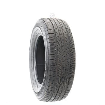 Used 265/65R18 Sumitomo Encounter HT2 114T - 11/32