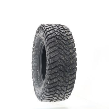 New 32X10R14 Maxxis Liberty ML3 1N/A