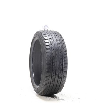 Used 225/45R18 Toyo Proxes A20 91W - 6.5/32