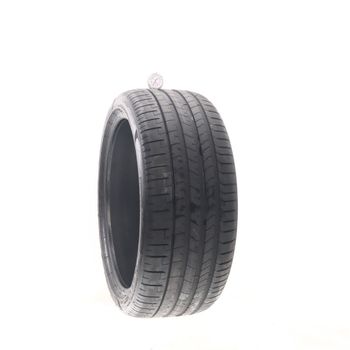 Buy Used 275/35R21 Pirelli Tires | Utires.com