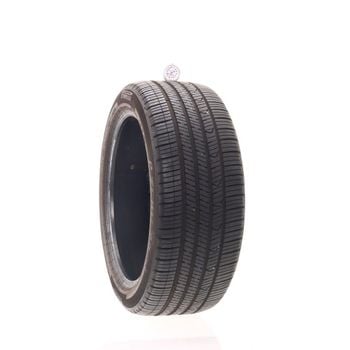Used 245/45R19 Pirelli P Zero AS Plus 3 102Y - 9.5/32