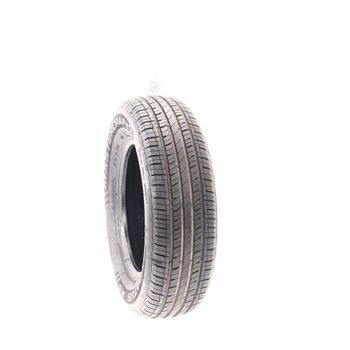 Used 205/70R15 Mastercraft Stratus AS 96T - 9/32