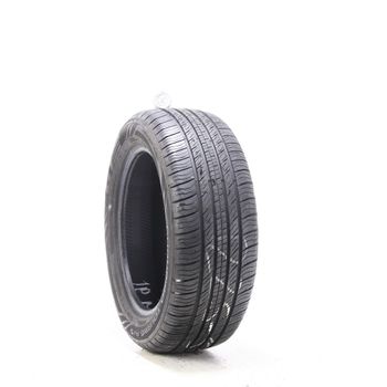 Used 225/55R17 GT Radial Champiro Touring AS 97V - 9/32