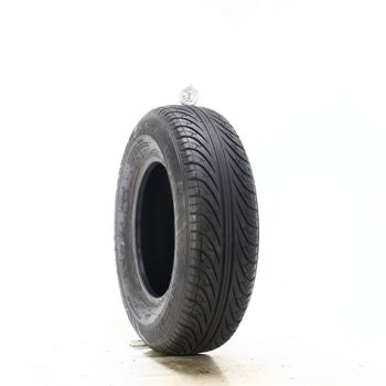 Used ST205/75R14 LionsHead Vail Sport Radial ST LH001 1N/A - 7/32