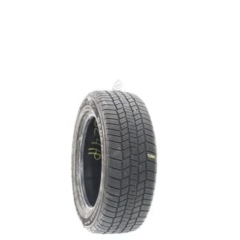 Used 215/55R16 General Altimax 365 AW 97H - 9.5/32
