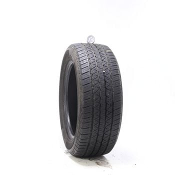 Used 235/55R17 Continental SureContact LX 99H - 8.5/32