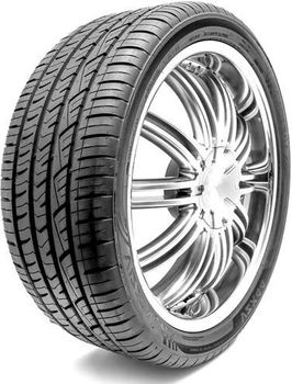 New 305/35R24 Vizzoni VZX44 112V