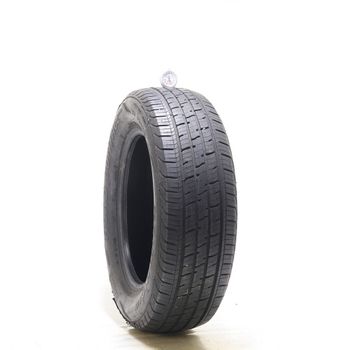 Used 225/65R17 DeanTires Road Control NW-3 Touring A/S 102T - 6/32