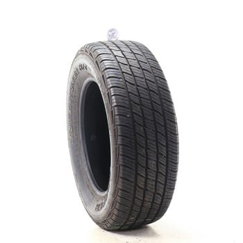 Used 235/65R17 Cooper Adventurer H/T CUV 104T - 9.5/32