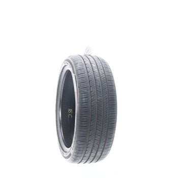 Used 215/45ZR18 Goodride Sport SA-77 93W - 8/32