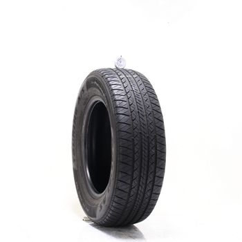 Used 215/65R16 Douglas Touring A/S 98H - 7/32