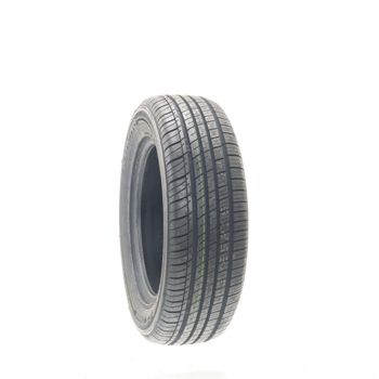 New 205/55R16 Kumho Ecsta LX Platinum 95V