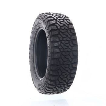 New LT275/65R20 Summit Trail Climber RT 126/123Q