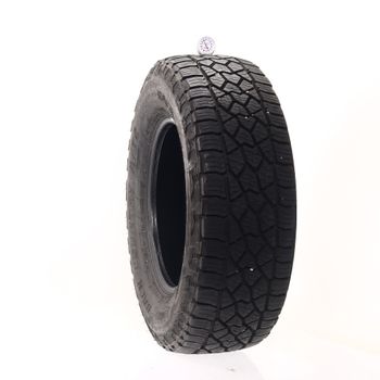 Used LT265/70R17 DeanTires Back Country A/T2 121/118S - 13/32