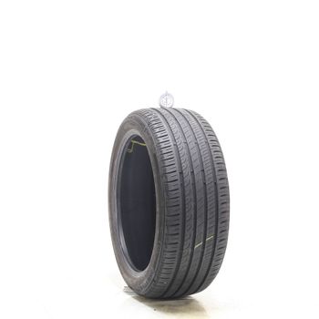 Used 205/45R17 Barum Bravuris 5 HM 88Y - 7/32
