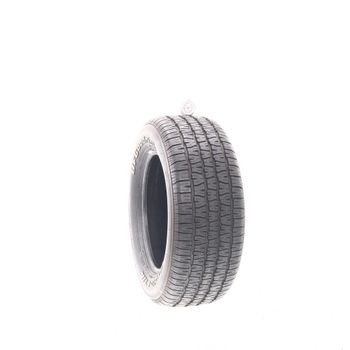Set of (2) Used 225/60R15 BFGoodrich Radial T/A 95S - 10.5/32