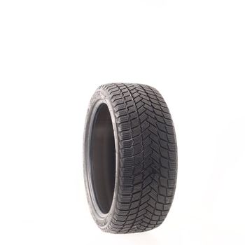 New 225/40R19 Michelin X-Ice Snow 93H - 99/32