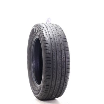 Used 225/65R17 Pirelli Scorpion Verde Plus 102H - 7/32