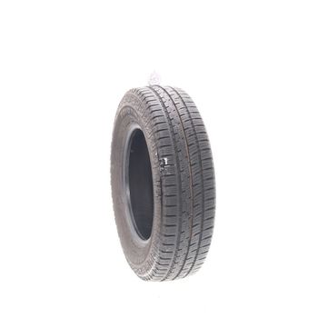 Used 205/75R16C Toyo Celsius Cargo 113/111R - 9.5/32