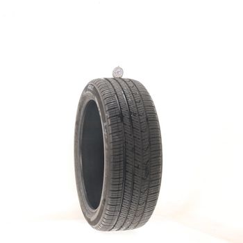 Used 225/45R19 Pirelli P Zero AS Plus 3 96Y - 9.5/32