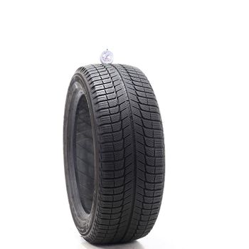 Used 215/50R17 Michelin X-Ice Xi3 95H - 8.5/32
