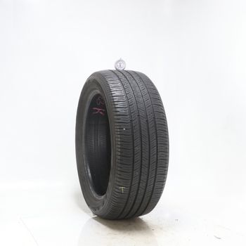 Used 225/50R18 Goodyear Eagle LS-2 95H - 6.5/32