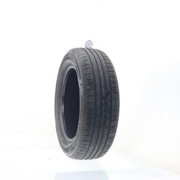 Used 225/60R17 Aspen GT-AS 98H - 9/32